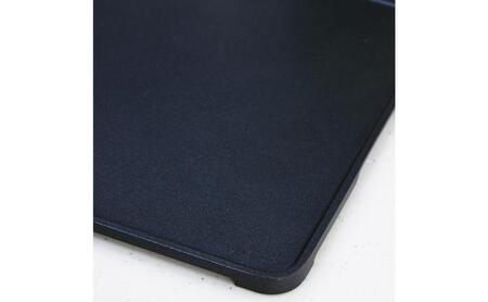 ホームコーディ　解凍プレート 20×15cm イオンリテール 日用品