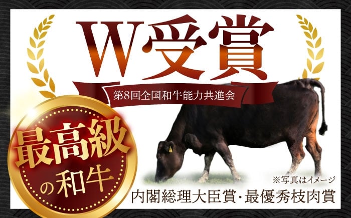 サーロイン ステーキ 牛 肉 国産 黒毛 和牛 霜降り 飛騨牛 キャンプ ギフト
