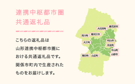 梨 幸水 豊水 秀品 約3㎏ (6～12個程度) 山形県産 フルーツ 果物 くだもの なし 和梨 sb-nahkx3 ※沖縄・離島への配送不可