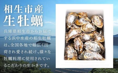 殻付き生牡蠣 3kg【漁師直送！】｜【牡蠣・国産牡蠣・兵庫牡蠣・相生牡蠣・牡蠣・殻付き牡蠣・生牡蠣・焼き牡蠣・牡蠣フライ・牡蠣ご飯・牡蠣めし】