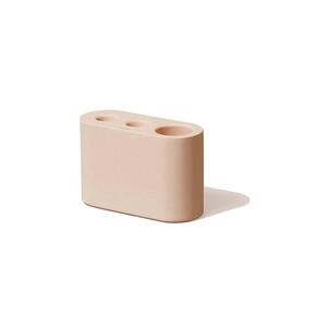 soil珪藻土 アンブレラスタンド【ピンク】