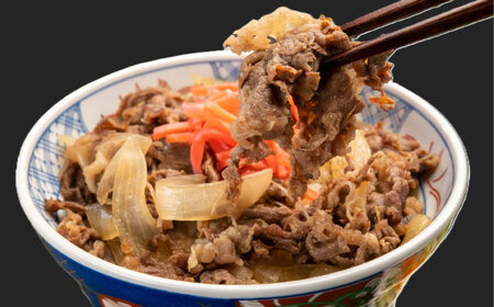 【訳あり】【A4～A5ランク】博多和牛 切り落とし 1.0ｋｇ（250g×4個）[GFR054]