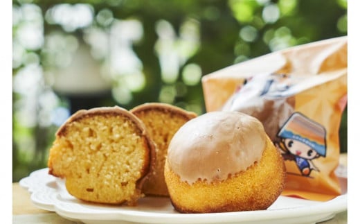 
米彦　1箱（360ｇ）
