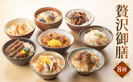 惣菜 8種 セット 惣菜