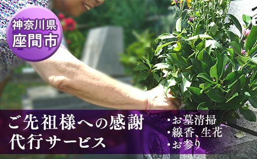 
ご先祖様への感謝 代行サービス（生花・お参りつき）（お墓清掃サービス）｜地域 地元 クリーニング お墓参り 草取り 草むしり 写真撮影 お花 お供え 線香 神奈川県 座間市
※着日指定不可
※離島への配送不可
