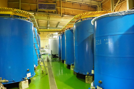 すくもの焼酎3本セット