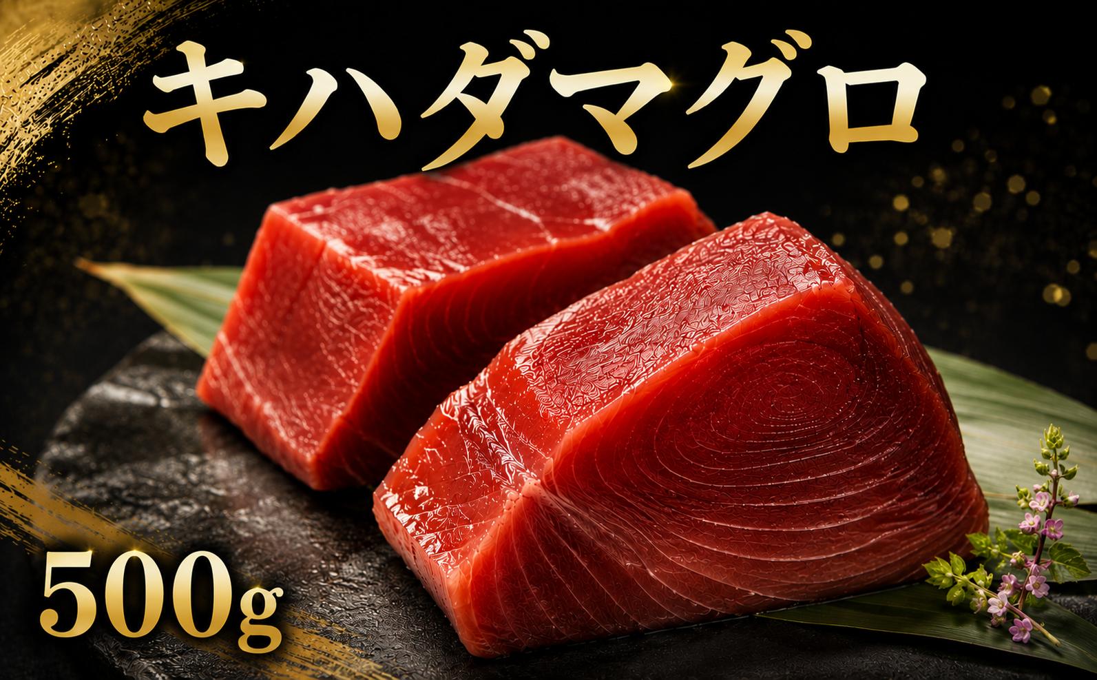 
                  マグロ 天然 キハダマグロ まぐろ ブロック 500g マグロ刺身 マグロ たたき マグロ丼 鮪 マグロ漬け丼の具 冷凍 鮪 マグロ ネギトロ丼 マグロ まぐろ ブロック 赤身 天然 スライス刺し身 さしみ 魚介 海鮮 海鮮丼 おかず 惣菜 訳あり 冷凍 規格外 お取り寄せ 冷凍 高知県 安芸市 おいしい 簡単 時短 海の幸 生鮮
                