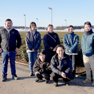 ジェラート ほうじ茶 7個 ジェラートセット 松田製茶