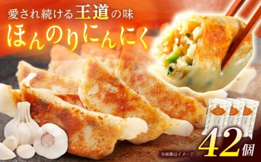 【3パック】餃子屋ヒロの ほんのりにんにく餃子【餃子屋ヒロ】ヤキギョウザ 餃子 ギョーザ 餃子 ギョーザ 点心 中華 餃子 ギョーザ 餃子 やきぎょうざ ギョーザ 点心 中華 点心 中華料理 ぎょうざ ぎょーざ ギョウザ こだわり餃子 やきぎょうざ 神奈川県産 冷凍ぎょうざ 簡単調理 冷凍ギョウザ 冷凍ぎょうざ 開成町 [BDAS005-2]