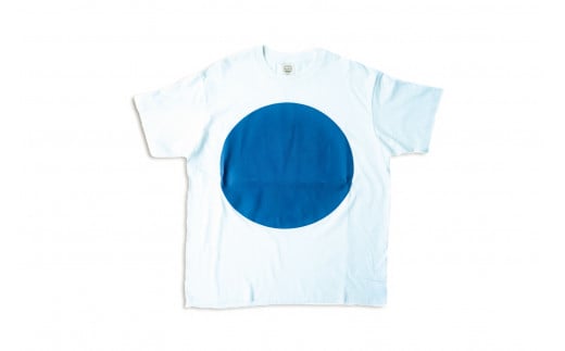 GRAND 郡上おどりアイテム【お盆 T（発泡）】XL メンズファッション  トップス  Tシャツ カットソー 15000円 G0105c