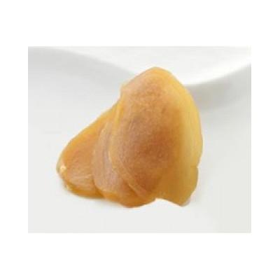 ふるさと納税 大樹町 【北海道大樹町工場製造】寒仕込みそ漬・生姜　150g(総重量220g)×4袋 |  | 01