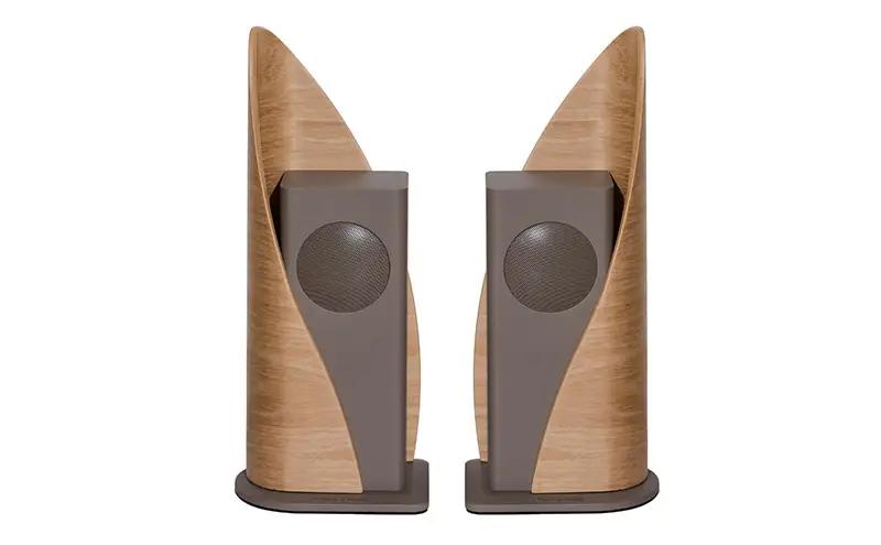 Sit Back ＆ Relax Sail Oak/Taupe Combo ワイヤレスポータブルスピーカー ワイヤレス スピーカー オーディオ Bluetooth 東京都 文京区