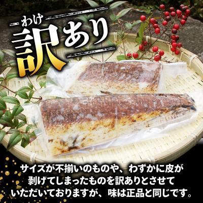ふるさと納税 愛南町 訳あり ぶりたたき 650g 岩塩付 冷凍 ブリ 鰤 たたき 炙り 刺身 オンスイ |  | 02