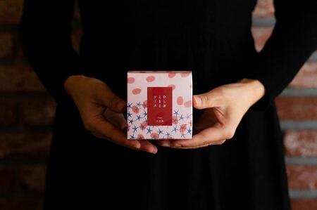 醤トマトソース180ml×2本セット