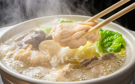 訳あり 博多水炊き 10人前セット [BGAB107] 水炊き 訳あり 人気