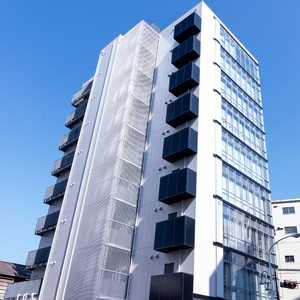 マイクロCTC検査 5万円割引券 【160003】