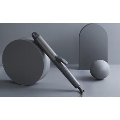 ふるさと納税 大河原町 カールアイロン HIR-MC10338H ダークグレー アイリスオーヤマ[53753276] |  | 02