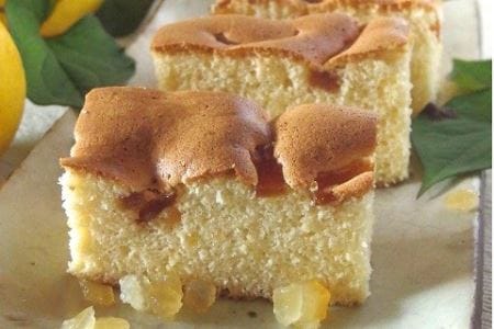グルテンフリー手作り米粉ケーキセット_A0021-040
