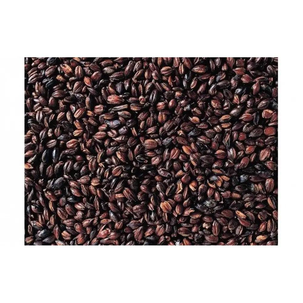 【定期便3回】発芽焙煎出雲はとむぎ茶 24本 を毎月お届け！ | 麦茶