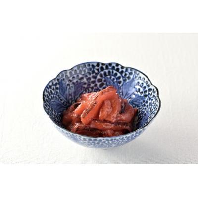 ふるさと納税 気仙沼市 小野万 いか明太子 4kg(1kg×4p) 冷凍【ご飯のお供に、酒の肴に】[20564625] |  | 01
