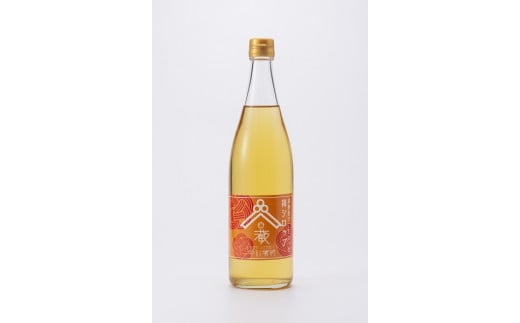 漬物やがこだわった。梅シロップ 720ml×1本 | 梅シロップ 梅ドリンク 国産梅 無添加 手作り 梅ジュース 濃厚 夏バテ対策 お取り寄せ ノンアルコール 炭酸割り お中元ギフト 群馬県 前橋市