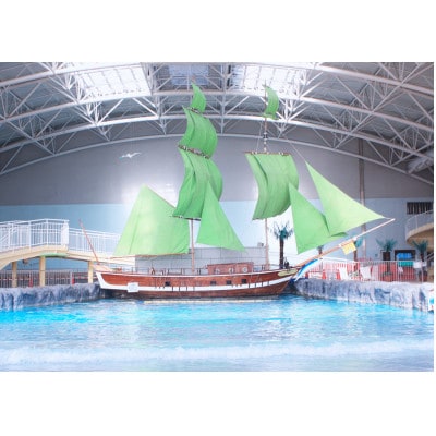 アルコ清洲　大人回数券　12枚つづり【1718537】