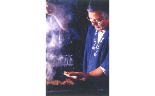 ろく助塩　二段仕込み３個セット 塩 旨塩 ３個 セット  干椎茸 昆布 干帆立貝 うま味 プラス 旨み 調味料 白塩 ソルト お弁当 出汁 素材の旨味 調理 食塩