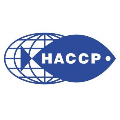 ふるさと納税 みやこ町 海千の無着色/辛子明太子「匠」450g(225g×2)※樽入り |  | 02