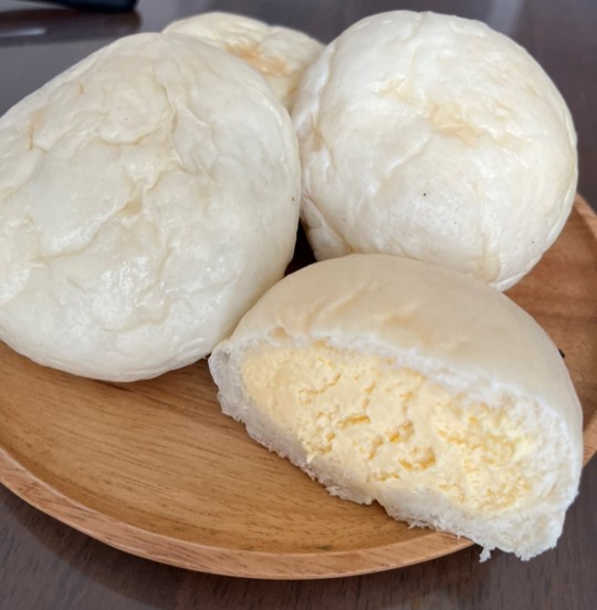 冷凍でも美味しいサン・シーロの手作り 冷やしパン詰合せ047-004_イメージ4