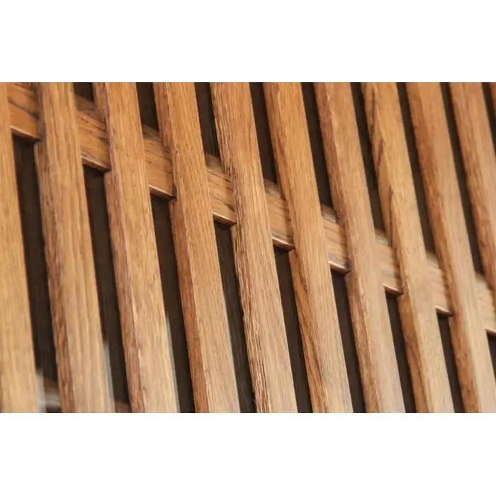 旭川家具 山室家具製作所 民芸家具 北の匠(H) No.1 水屋 150 ナラ 【 国産 無垢 インテリア 木製 収納 民芸 ダイニングボード 食器棚 キッチンボード ダイニング キッチン 北海道 】