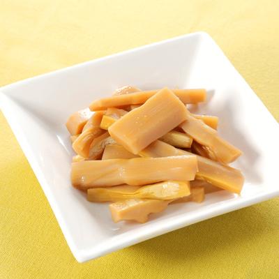 ふるさと納税 藤岡市 サムライメンマ しょうゆ味　4個セット |  | 02