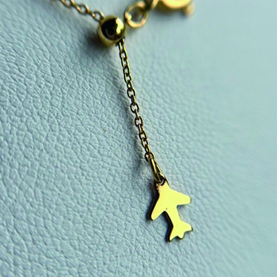 真珠 ネックレス アクセサリー ペンダント ゴールド カラー パール 3.5ミリ アコヤ真珠 伊勢 志摩 伊勢志摩 冠婚葬祭 結婚式 入学式 卒業式 レディース カジュアル / akoya 空と海のペ