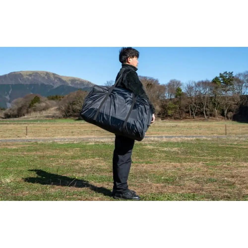 【TOKYO CRAFTS】ウィングフォート【11100-1551】