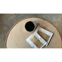 【ふるさと納税】ORIGINAL BLEND DRIP BAG 30個