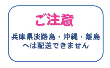 テレビ 43型 4K 液晶テレビ シャープ SHARP AQUOS アクオス 43V型 4T-C43GL1 Google TV YouTube Netflix 内蔵 4Kチューナー内蔵 裏番組録画 高