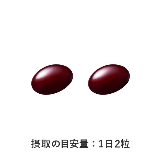 定期便【全2回 3ヶ月毎発送】アスタリフト サプリメント ホワイトシールド 3袋セット [sf001-260]