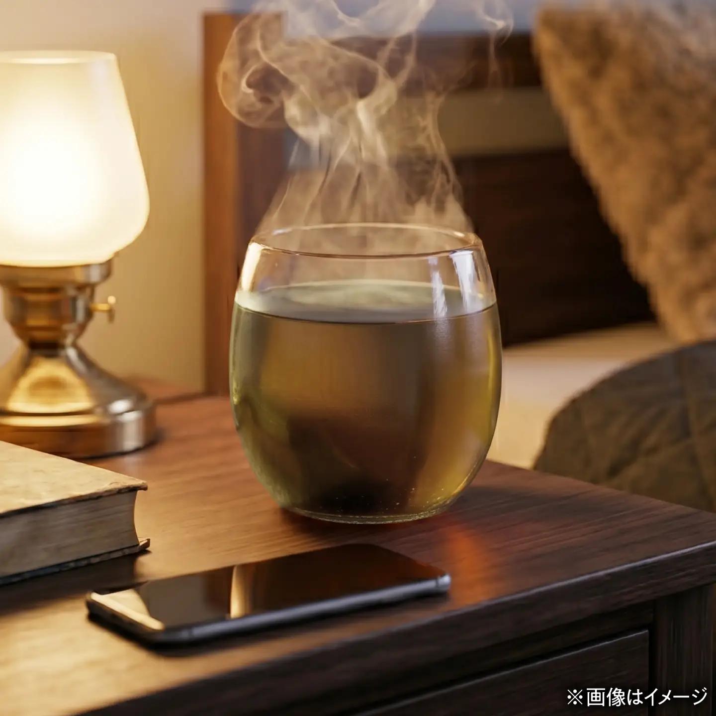 クラフトジンジャエール 200ml×3本セット 【Shijima Yoga Studio & Shijima Cafe】 ジンジャーエール [AXBZ001]