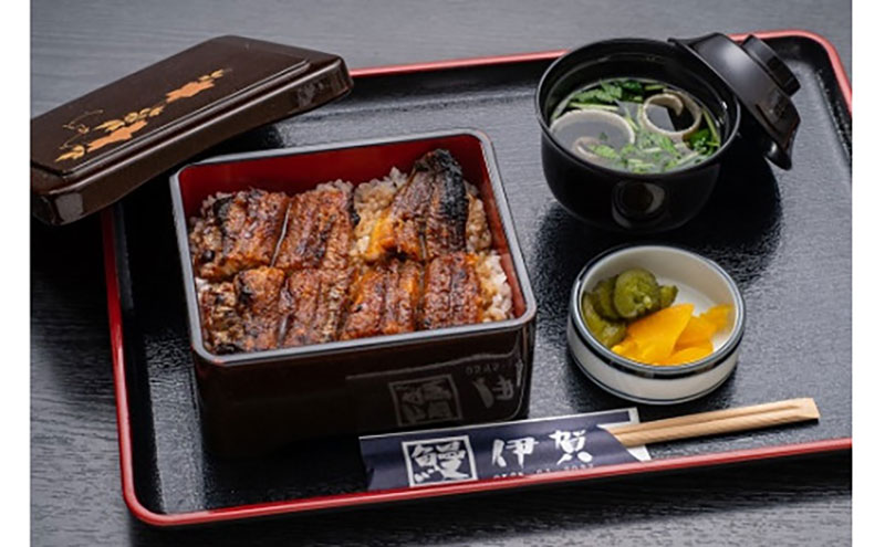 鰻　蒲焼き　白焼き　セット（うぐいす）　鰻 ウナギ 国産 炭火焼 贈答 ギフト
