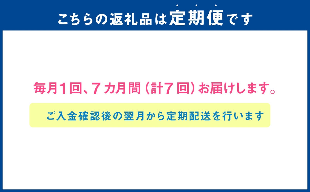 ハンガリー産 巣房蜜