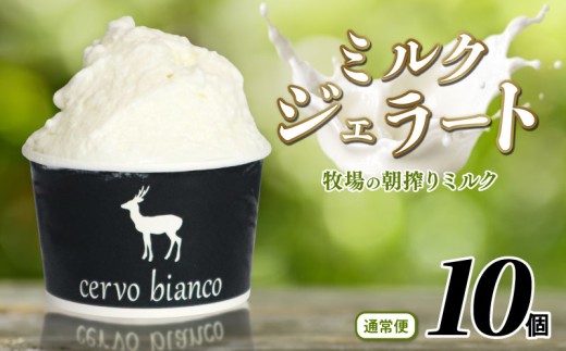 ジェラート 10個 詰め合わせ セットじぇらーと 美味しいジェラート 甘いジェラート ふるさと納税ジェラート ミルクジェラート アイス 濃厚ミルク ミルクアイス ミルク 濃厚 牧場ミルク あいす ソフトクリーム アイスクリーム あいすくりーむ スイーツ お菓子 洋菓子 おかし デザート 贈り物 ギフト 贅沢 口溶け なめらか cervo bianco チェルボビアンコ 奈良県 奈良市 なら