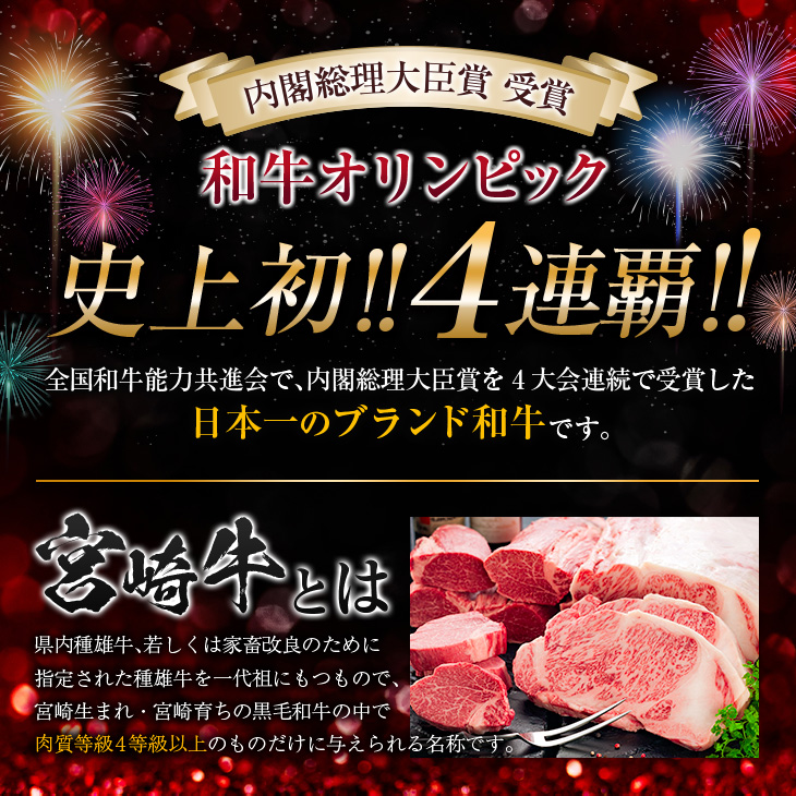 IG3-23_5か月 お楽しみ 定期便 牛肉 豚肉 月替わり 堪能 セット 総重量5.6kg 肉 牛 豚 国産 食品 おかず 焼肉 人気 送料無料_イメージ5