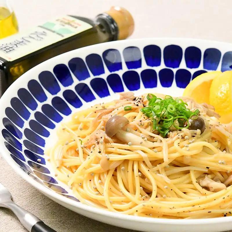 【毎日の健康に】えごまマイスターがつくる『生えごま油 110g×1本　遮光瓶タイプ』国産純度100%＜22-3a＞