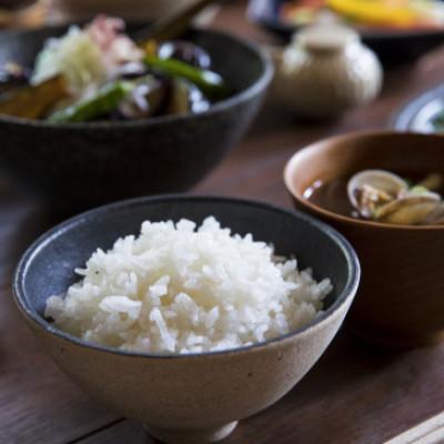 ふるさと納税 かすみがうら市 2025年新米 茨城県産コシヒカリ 精米 計10kg |  | 02