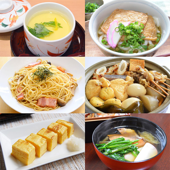 No.1303 さくら白だし(1000ml×2本) 九州 鹿児島 だし 出汁 白だ