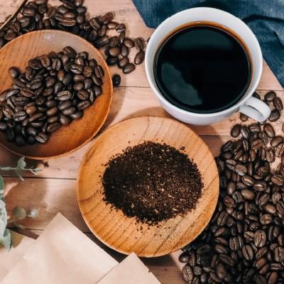 ふるさと納税 関市 肉厚厳選豆 コロンビア 100g(約10杯分)カフェ・アダチ |  | 02