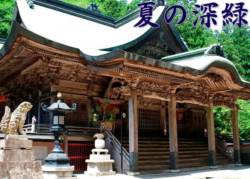 箸蔵山 ロープウェイ 「 往復 チケット 」 おとな 2枚 × 中高生 1枚 【 箸蔵山 】