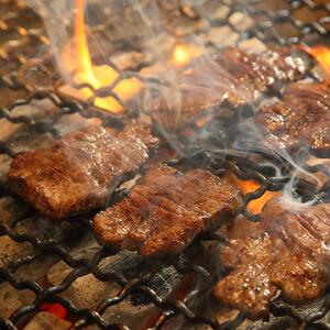 杜の都仙台名物！肉厚牛たん 約1000g（約500ｇ×2パック）【肉 お肉 にく 食品 仙台 人気 おすすめ 送料無料 ギフト】●