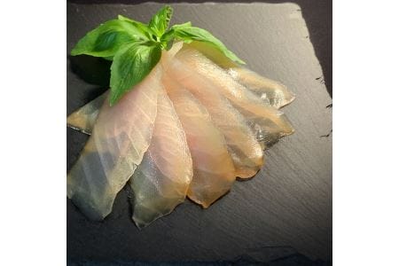 [日本ギフト大賞受賞] 漢魂プレミアムスモーク5種ギフト｜スモーク サーモン 鮭 さけ シャケ 鯛 帆立 ほたて海鮮 小分け パック くんせい 冷燻製 おつまみ お取り寄せ 大阪府寝屋川市 送料無料 