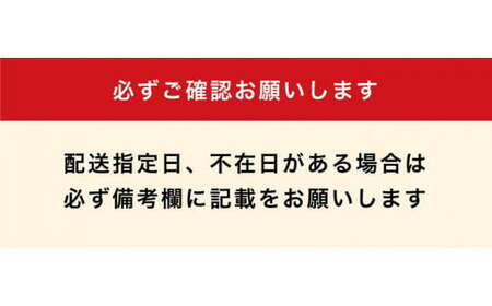 R－1ドリンク低糖低カロリー18本