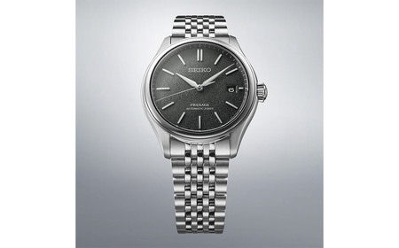 SARX123｢セイコープレザージュ｣メカニカル／時計 ウォッチ 腕時計 セイコー 機械式腕時計 SEIKO ファッション メンズ 岩手県 二戸市